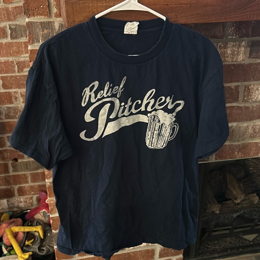 Tshirt